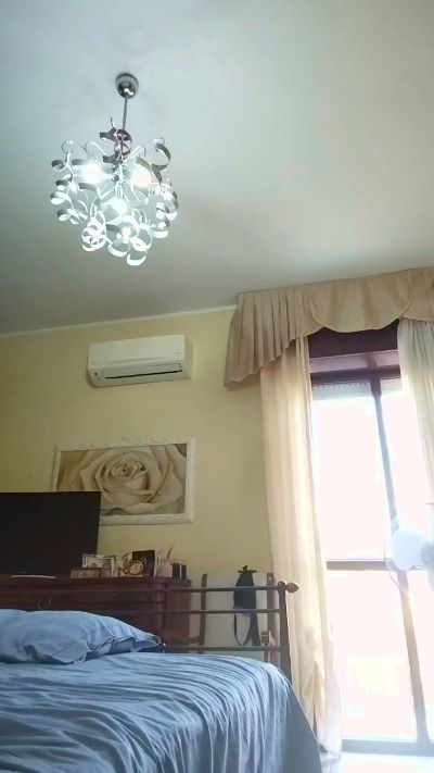AMFScp0705 live cam on Cam4