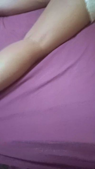 AMFScp0705 live cam on Cam4