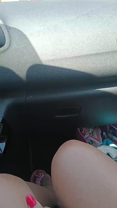 AMFScp0705 live cam on Cam4