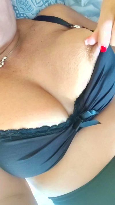 AMFScp0705 live cam on Cam4
