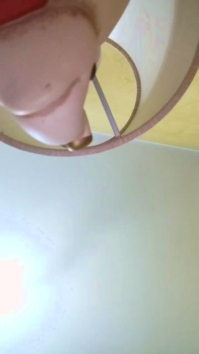 AMFScp0705 live cam on Cam4