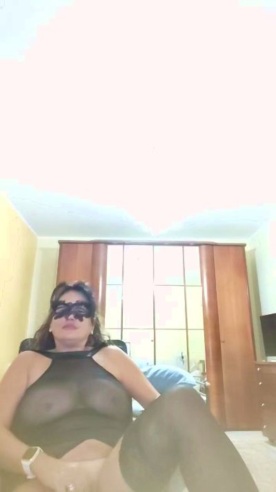 AMFScp0705 live cam on Cam4