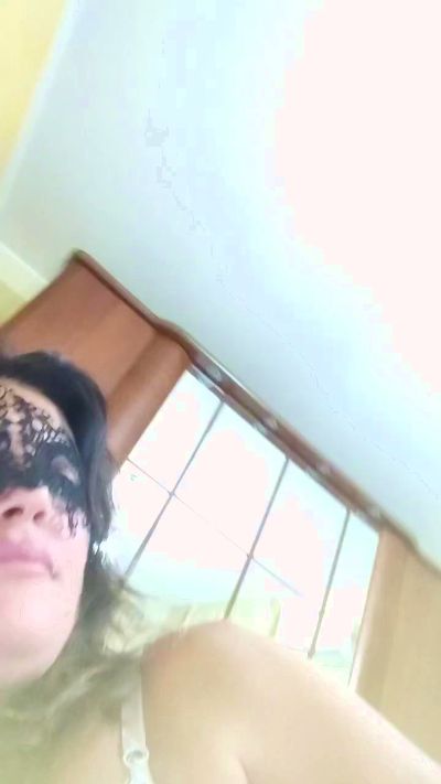 AMFScp0705 live cam on Cam4