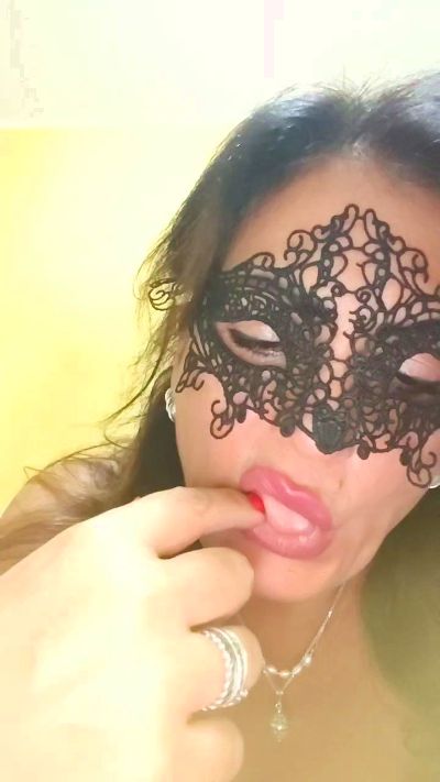 AMFScp0705 live cam on Cam4