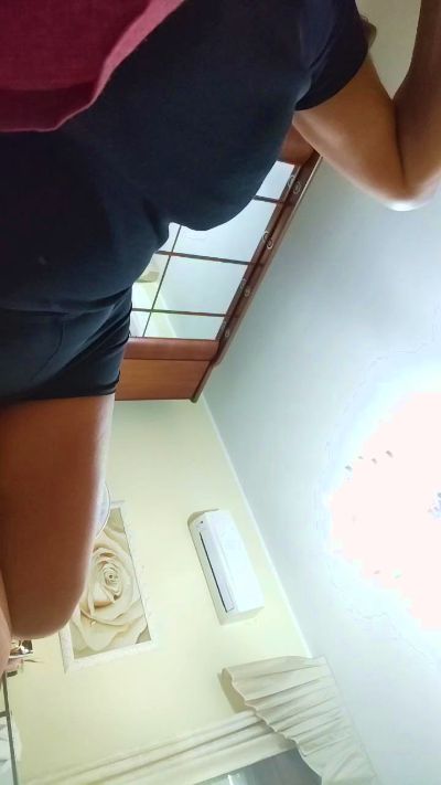 AMFScp0705 live cam on Cam4
