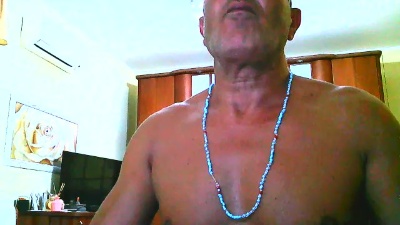 AMFScp0705 live cam on Cam4