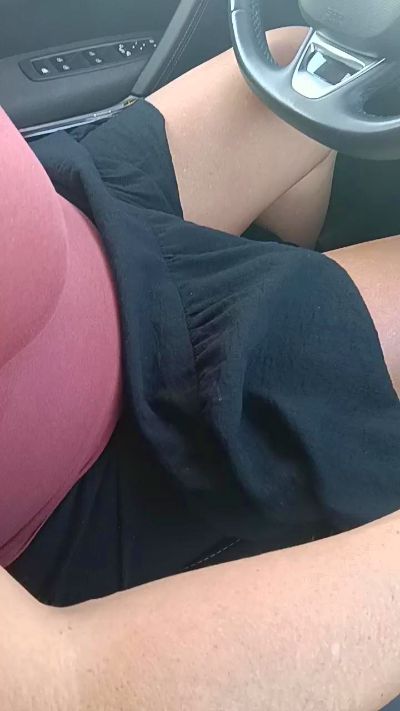 AMFScp0705 live cam on Cam4