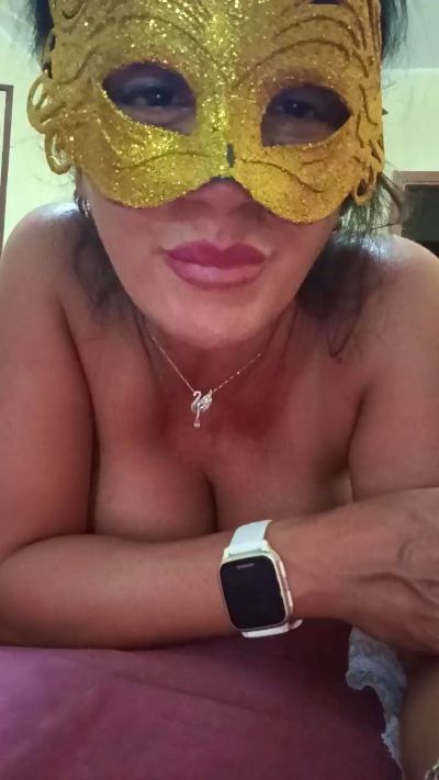 AMFScp0705 live cam on Cam4