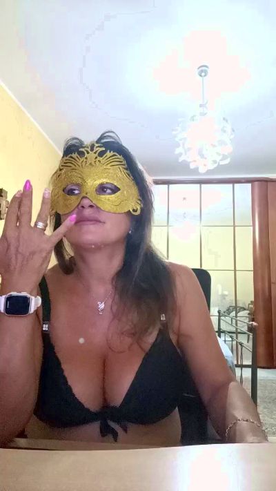 AMFScp0705 live cam on Cam4