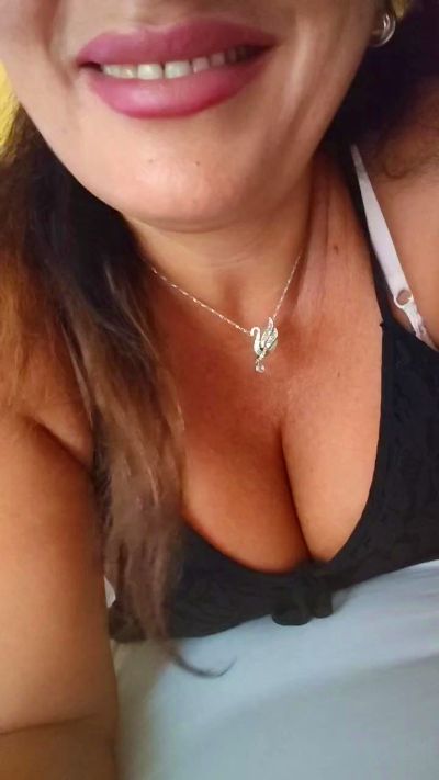 AMFScp0705 live cam on Cam4