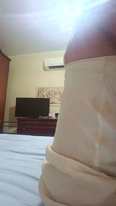 AMFScp0705 live cam on Cam4