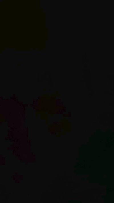 AMFScp0705 live cam on Cam4