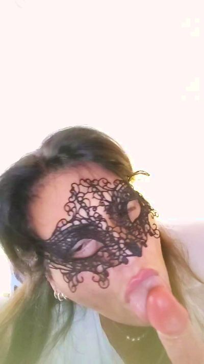 AMFScp0705 live cam on Cam4