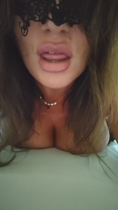 AMFScp0705 live cam on Cam4