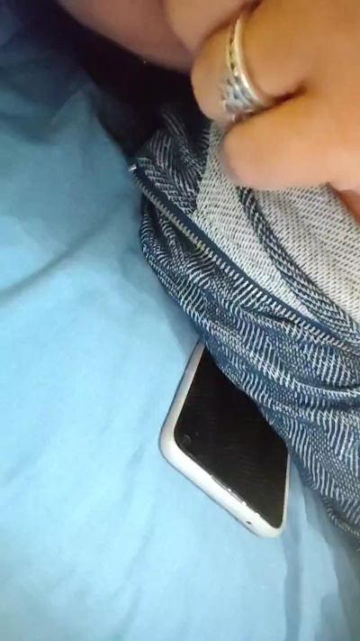 AMFScp0705 live cam on Cam4