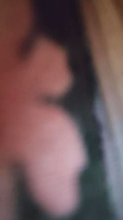 AMFScp0705 live cam on Cam4