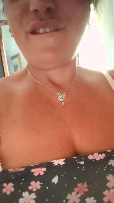 AMFScp0705 live cam on Cam4