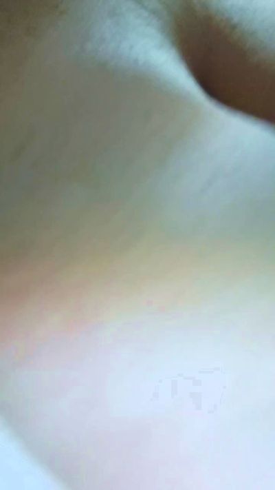 AMFScp0705 live cam on Cam4