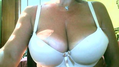 AMFScp0705 live cam on Cam4