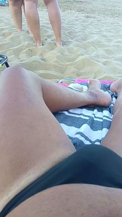 AMFScp0705 live cam on Cam4