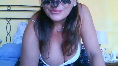 AMFScp0705 live cam on Cam4
