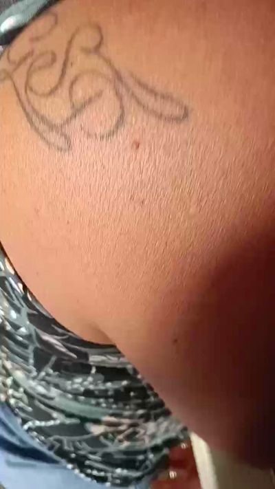 AMFScp0705 live cam on Cam4