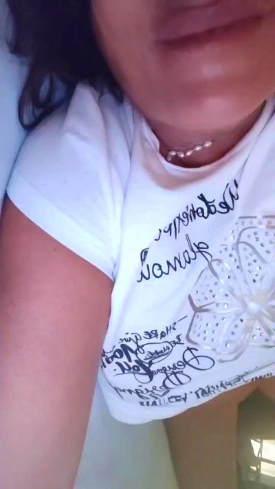 AMFScp0705 live cam on Cam4
