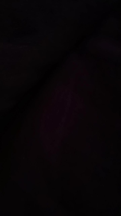 AMFScp0705 live cam on Cam4
