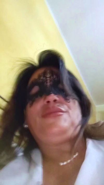 AMFScp0705 live cam on Cam4