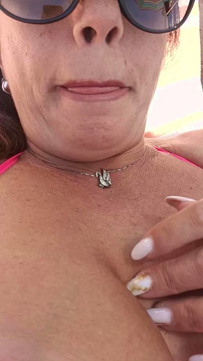 AMFScp0705 live cam on Cam4