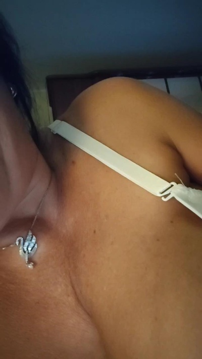AMFScp0705 live cam on Cam4