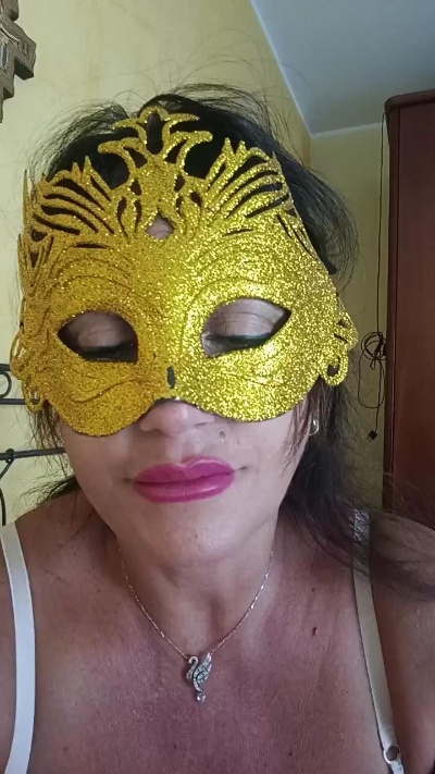 AMFScp0705 live cam on Cam4