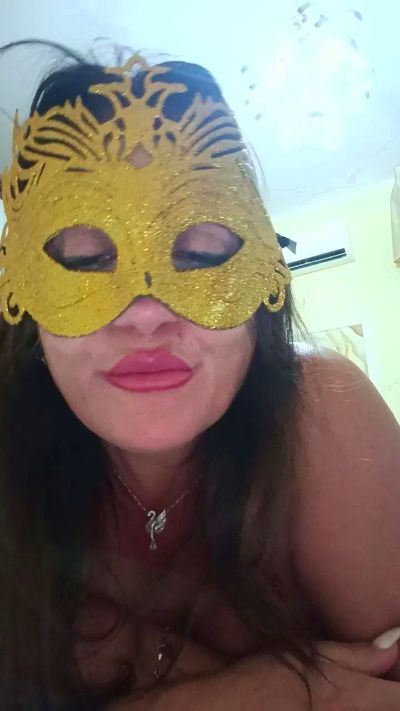 AMFScp0705 live cam on Cam4