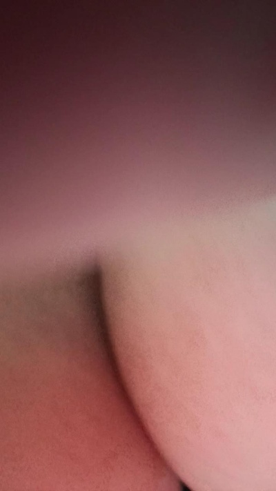 AMFScp0705 live cam on Cam4
