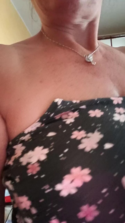 AMFScp0705 live cam on Cam4