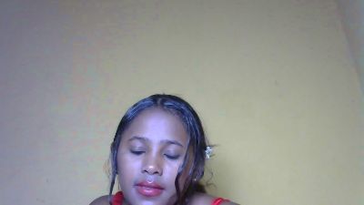 AMICKA live cam on Cam4