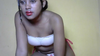 AMICKA live cam on Cam4