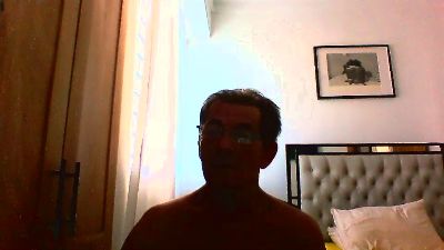 AMORE2704 live cam on Cam4