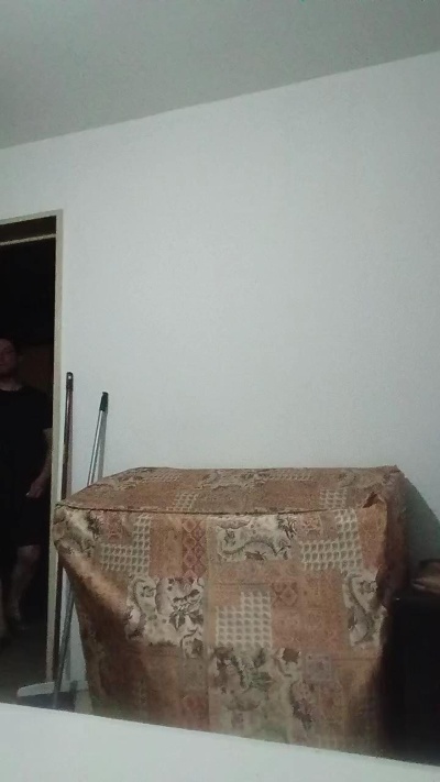 AM_1905 live cam on Cam4