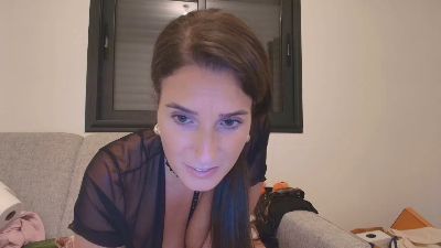 webcam porno ANALDELICIOUS