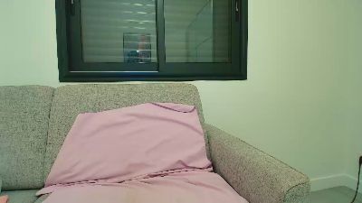 ANALDELICIOUS live cam on Cam4