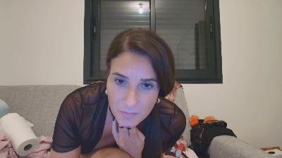 chat sex free ANALDELICIOUS