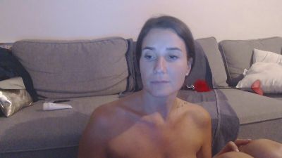 adult chat cam ANALDELICIOUS