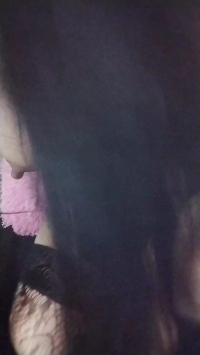 ANALFUL live cam on Cam4