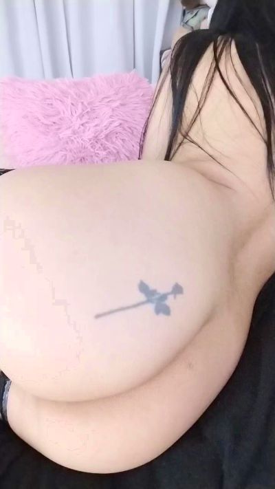 ANALFUL live cam on Cam4