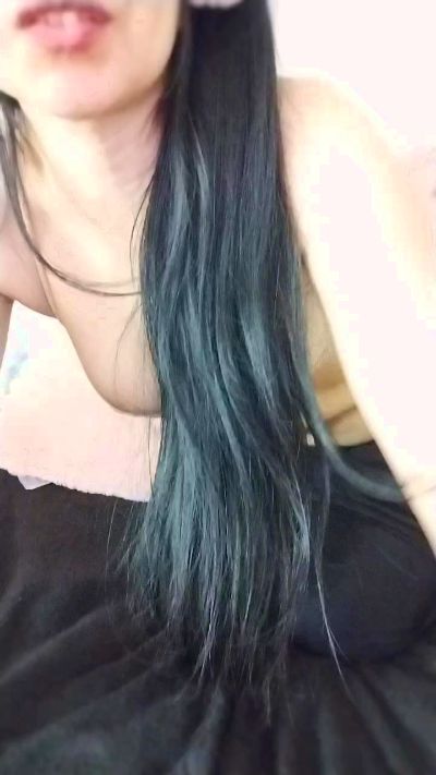 ANALFUL live cam on Cam4