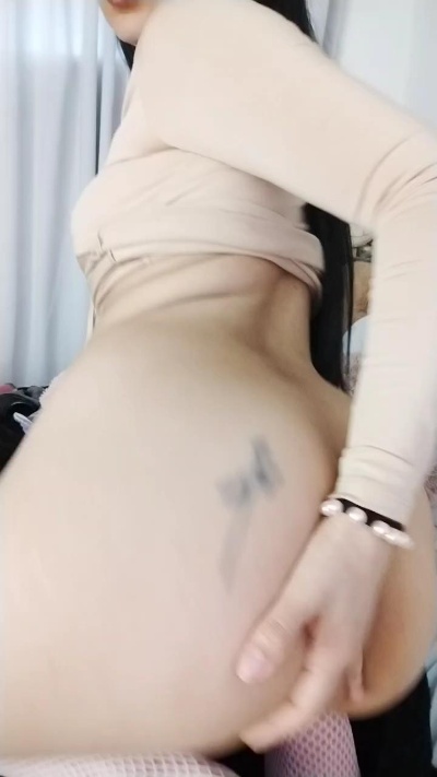 ANALFUL live cam on Cam4