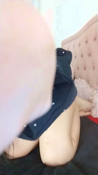 ANALFUL live cam on Cam4