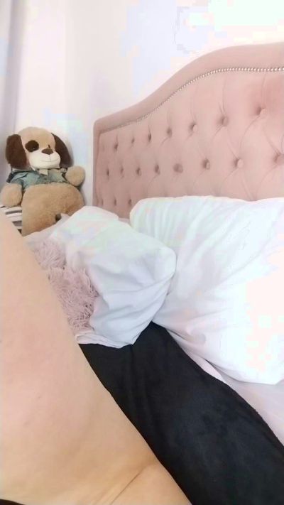ANALFUL live cam on Cam4