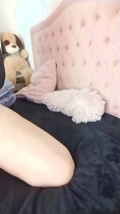 ANALFUL live cam on Cam4